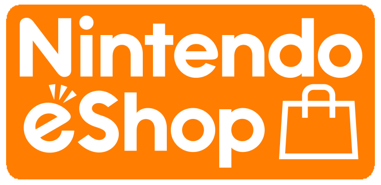 Nintendo eShop